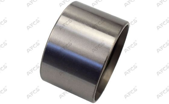 Auto Parts Timing Belt Tensioner Idler Pulley OEM 13503-62040 For Toyota  Land Cruiser