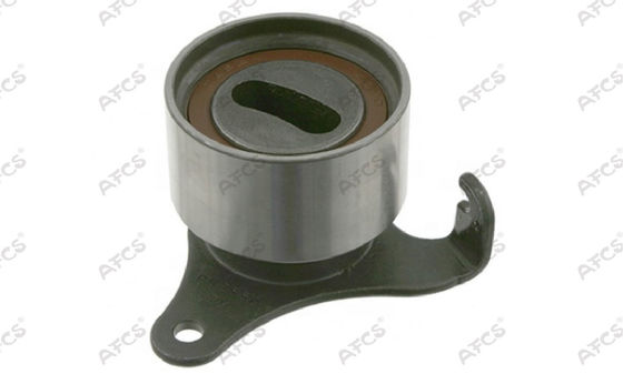 High Quality Auto spare parts of pulley tensioner belt 13505-11011  for TOYOTA