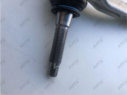 BENZ S-CLASS A2223307000 Front Right Left Outer Tie Rod End