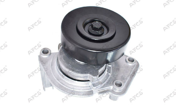 Land Cruiser 16620-0W035 Auto Timing Belt Tensioner Pulley