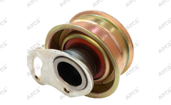 TOYOTA Engine Parts Pulley And Tensioner OEM 13505-64011