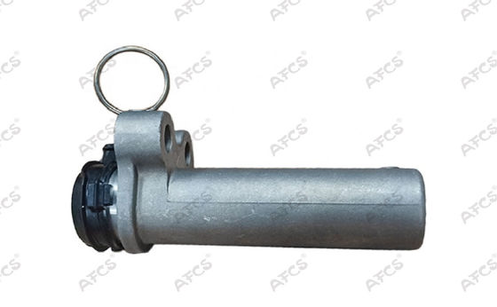 LAND CRUISER 2UZFE 13540-50030 Auto Timing Belt Tensioner