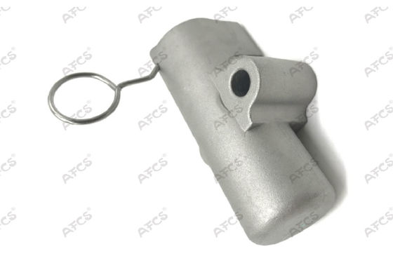 Camry Highlander 13540-20030 Timing Belt Tensioner Assembly