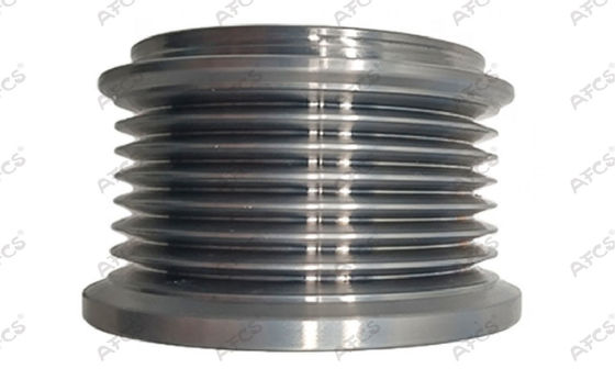 OEM 27415-0L010 Car Engine Alternator Belt Pulley