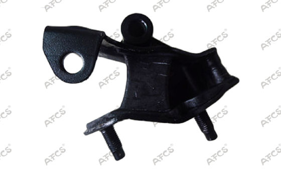 Rubber Mounting Car Engine Parts For Accord OEM 50860-SDA-A02