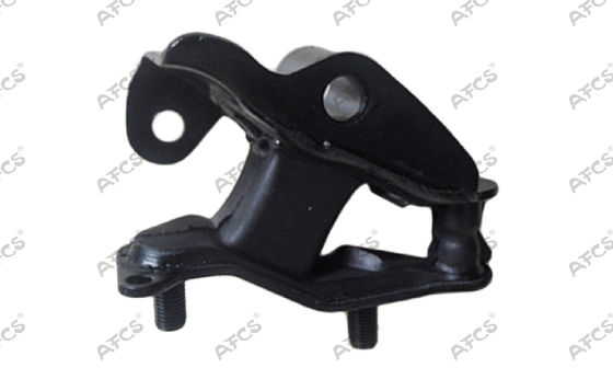 Rubber Mounting Car Engine Parts For Accord OEM 50860-SDA-A02
