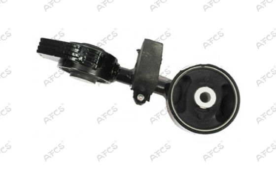 Torque Rod Car Engine Mounting for Lexus RX330 12309-0A080