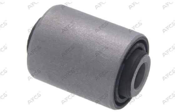 Car Arm Bushing 4120A125 car body parts car accessories for Mitsubishi Outlander