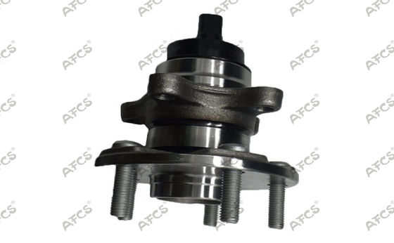 GS S19 450h GRS191 GWS191 43550-30010 Wheel Hub Bearing