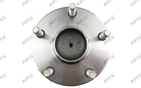 GS S19 450h GRS191 GWS191 43550-30010 Wheel Hub Bearing