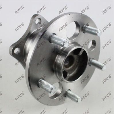 Japanese Car 42450-33010 Rear Wheel Bearing Hub Assembly