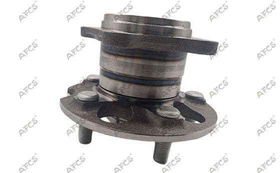 42410-48041 Wheel Hub Bearing