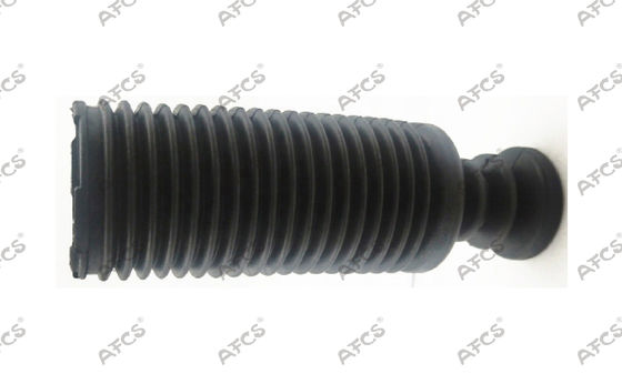 NISSAN 300ZX 1990-1996 55240-30P00 Shock Absorber Boot