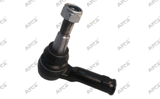 LR010676 RS Steering Rack Tie Rod Land Rover Suspension Parts