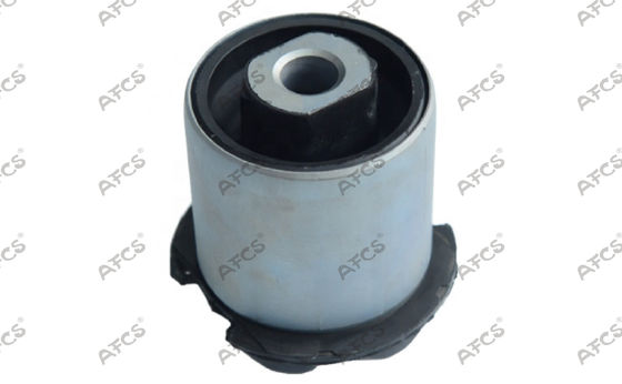 LR025986 Front Rear Axle Land Rover Suspension Parts