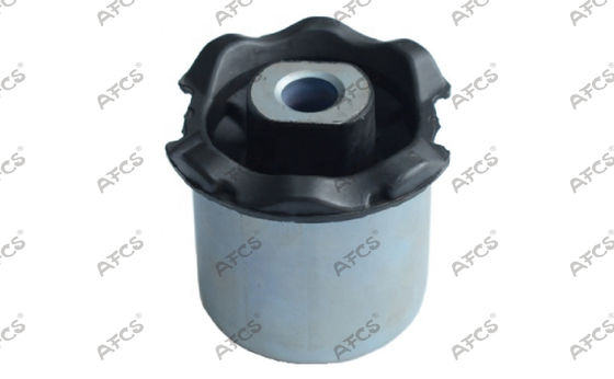 LR025986 Front Rear Axle Land Rover Suspension Parts