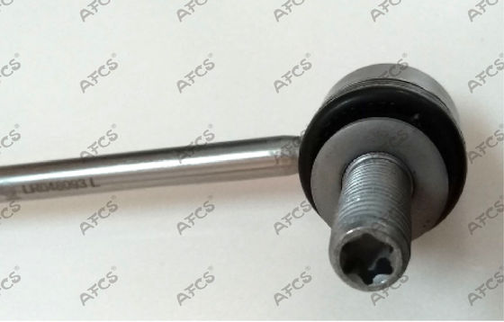 LAND ROVER LR048093 LR048092 Anti Roll Stabilizer Bar Link