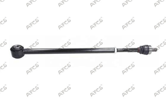 LR019117 Suspension Control Arm