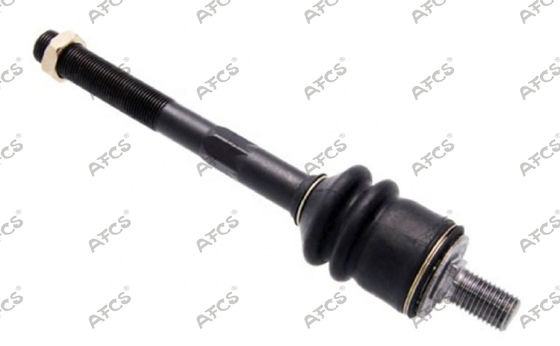 LR019117 Suspension Control Arm