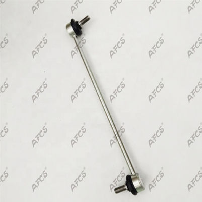 Land Rover Discover 2005-2009 LR030047 Car Stabilizer Link