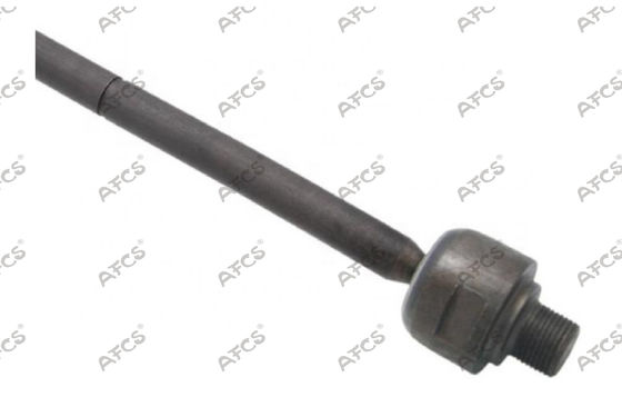 Disciver Left Inner Tie Rod End QFK500020 Land Rover Suspension Parts
