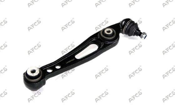 RANGE ROVER IV (L405) LR078477 Track Control Arm Land Rover Suspension Parts