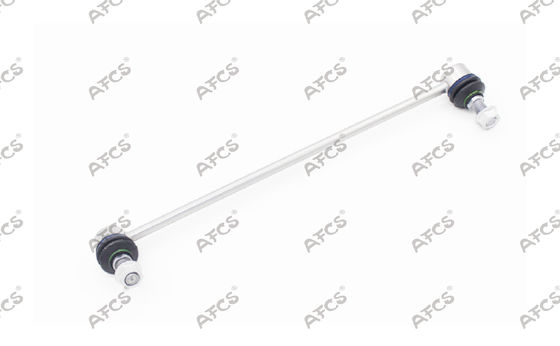 31356750703 Car Strut Bar