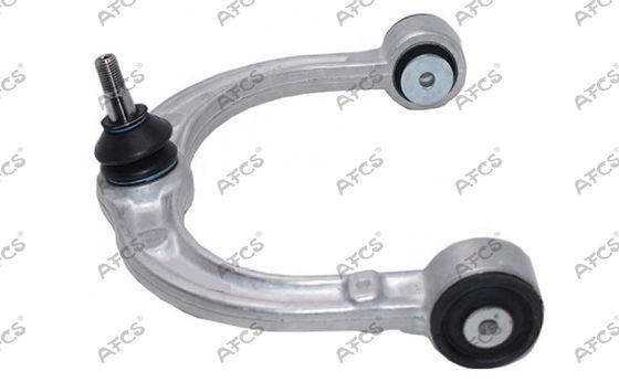 Track Control Arm Ball Joint 2513300707/2513300807 Mercedes Benz Suspension Parts