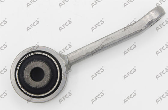 Rod Strut Bar Suspension Stabilizer Link 2113203889/2113203989