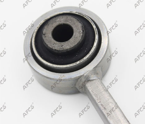 Rod Strut Bar Suspension Stabilizer Link 2113203889/2113203989