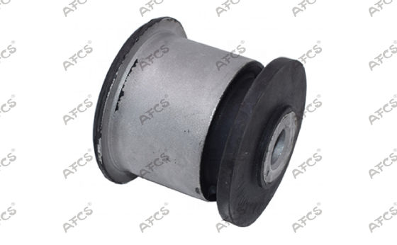 MERCEDES W164 X164 1643330414 Inner Lower Trailing Arm Bushing