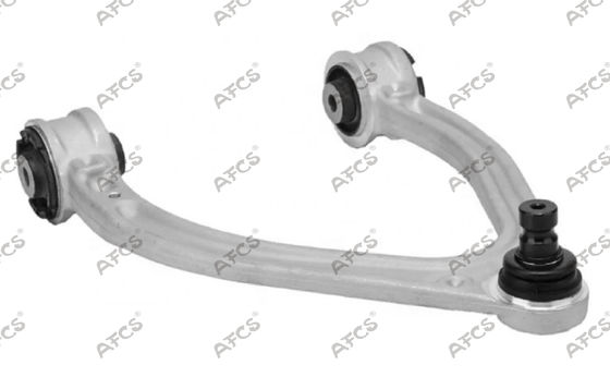 2223300507 2223300607 Lower Control Arm Mercedes Benz Suspension Parts