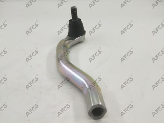 Honda Civic OEM 53560-SNA-A01 53540-SNA-A01 Right Tie Rod End