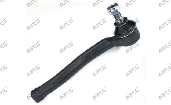 CHEVROLET LOVA Outer Steering Ball Joint Tie Rod End 93740722/93740723