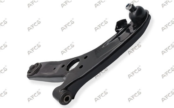 54500-2W200/54501-2W200 Copper Welding Lower Control Arm Assy FOR HYUNDAI