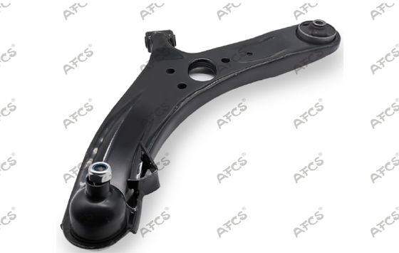 54500-2W200/54501-2W200 Copper Welding Lower Control Arm Assy FOR HYUNDAI