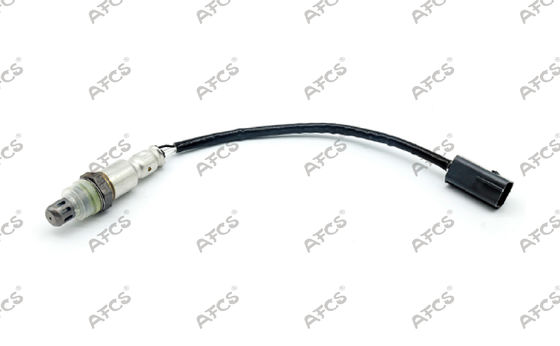 NV200 1.6L Venucia D50 R50 R50X 22690-CJ00A Automotive Oxygen Sensors