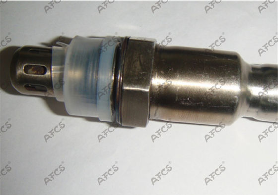 226A0-CJ00A Nissan Oxygen Sensors Original Car Sensor Parts