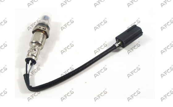 MARCH III K12 OE 22690-ED000 Auto Oxygen Sensor Car Sensor Parts