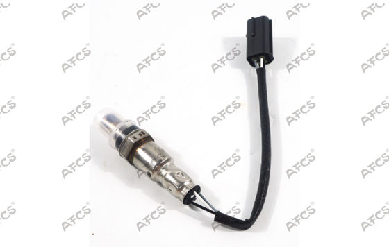 MARCH III K12 OE 22690-ED000 Auto Oxygen Sensor Car Sensor Parts