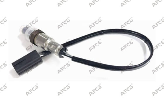 22690-EN200 Serena C25 X-Trail T31 Tiida C11 Oxygen Sensor Car Sensor Parts