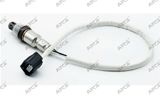 NISSAN TEANA L33Z 2013 22690-3TC0A Oxygen Sensor Drager