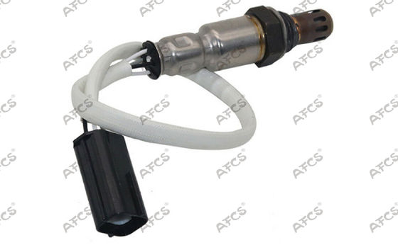 226A0-JA10C Oxygen Lambda Sensor Automotive Car Sensor Parts