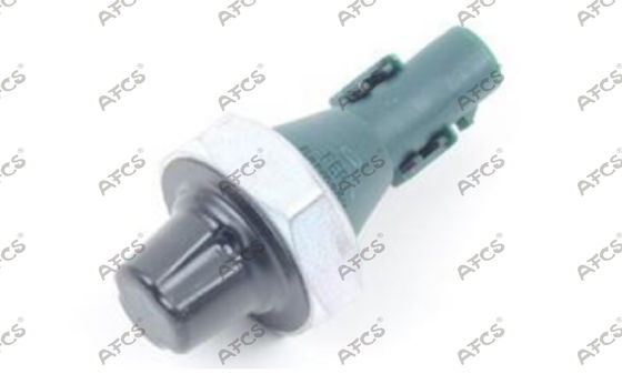 06L919081 VW Oil Pressure Switch Car Sensor Parts