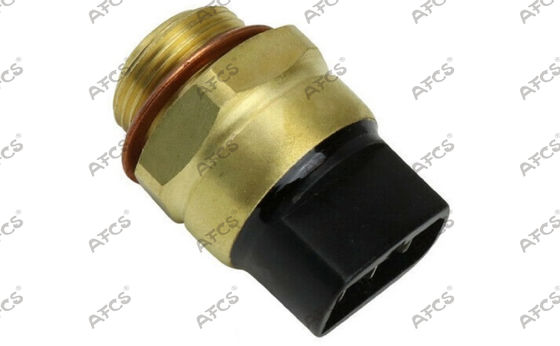 191 959 481 C VW Skoda Thermo Coolant Temperature Sensor Car Sensor Parts