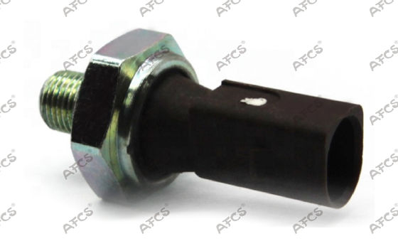 VW Passat Golf 038919081H 038919081K Oil Pressure Sensor Switch