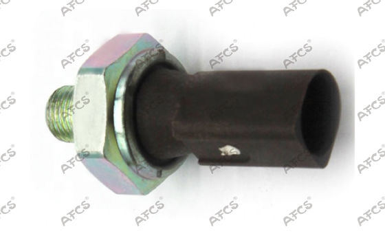 VW Passat Golf 038919081H 038919081K Oil Pressure Sensor Switch