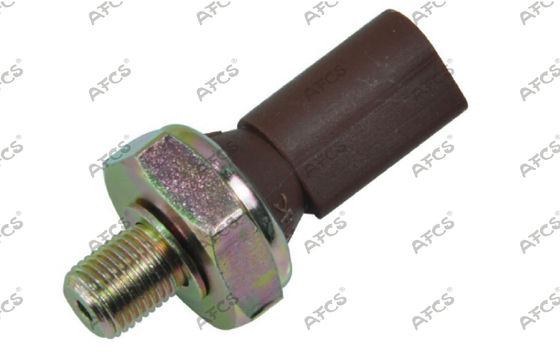 VW Passat Golf 038919081H 038919081K Oil Pressure Sensor Switch