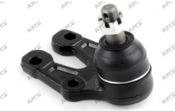 43330-29560 Auto Suspension Parts Lower Upper Ball Joint For TOYOTA HIACE V BOX