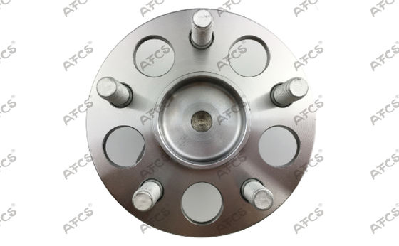 42450-47040 Rear Hub Wheel Bearing For Toyota Prius 1.8 Hybrid